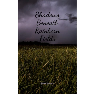 Afbeelding van Shadows Beneath Rainborn Fields