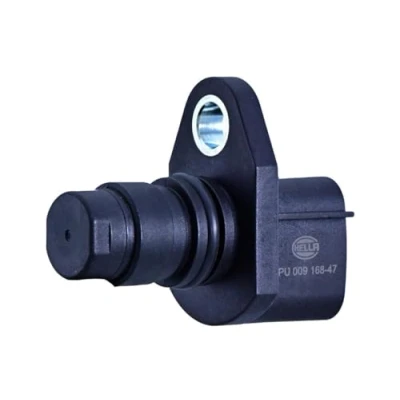 Afbeelding van Nokkenassensor HELLA 6PU 009 168 471