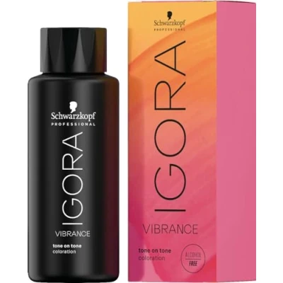 Afbeelding van Schwarzkopf Igora Vibrance Color 60ml 9 12