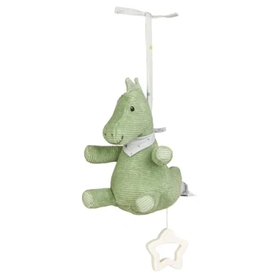 Afbeelding van Sterntaler Muziekdoos S Dino Rexi