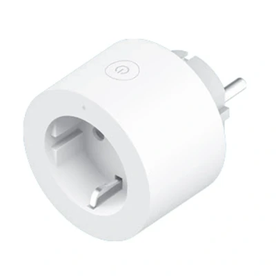 Afbeelding van Plugwise Aqara Smart Plug