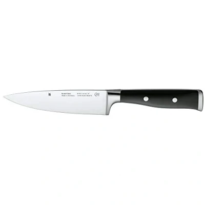 Afbeelding van WMF Grand Class Koksmes 15 CM