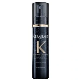 Afbeelding van Kérastase Chronologiste serum Caviar Hydraterende leave in 40 ml