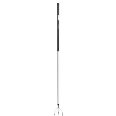 Afbeelding van Fiskars Xact Cultivator 1027040