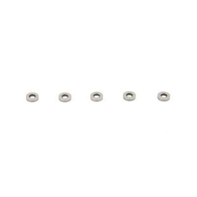 Afbeelding van Element, CR Injectiestuk ENGITECH ENT250062/165