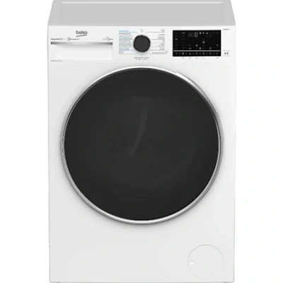 Afbeelding van Beko B5DT59442W 9/6 kg