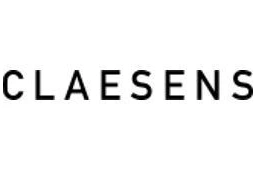 Claesens Logo