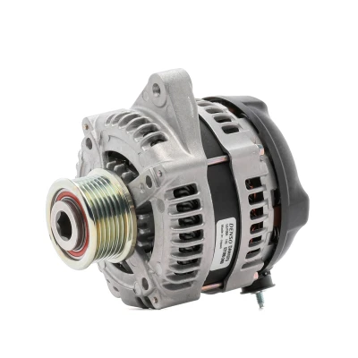 Afbeelding van Denso Alternator/Dynamo DAN1070