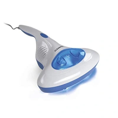 Afbeelding van Cleanmaxx Kruimelzuiger