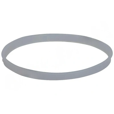 Afbeelding van WMF Afdichting Afdichtingsrubber deksel Stelio FS1000050910