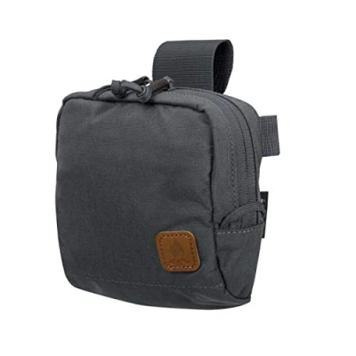 Afbeelding van Helikon Tex SERE Pouch Shadow Grey (MO O06 CD 35)