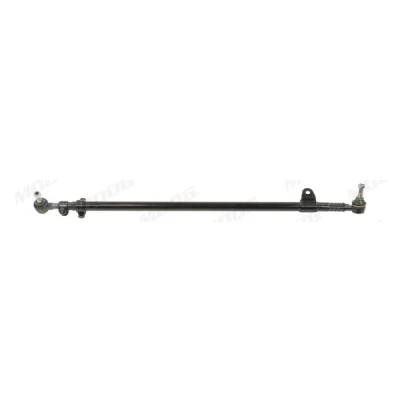 Afbeelding van Moog Spoorstang LR DS 5017