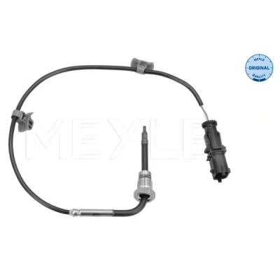 Afbeelding van Sensor, uitlaatgastemperatuur MEYLE 33 14 800 0000, voor o.a. SUZUKI