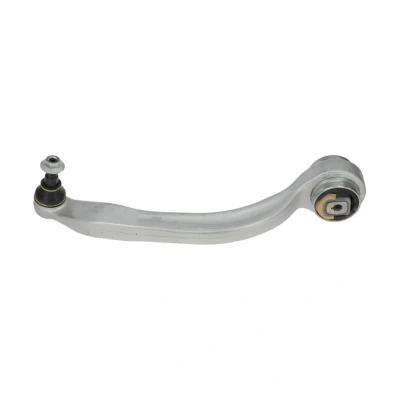Afbeelding van Moog Draagarm AU TC 10836