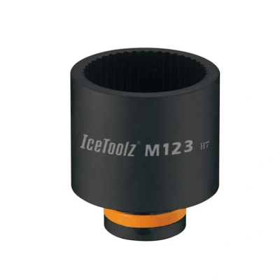Afbeelding van IceToolz