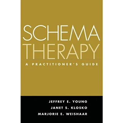 Afbeelding van Schema Therapy: A Practitioner&#039;s Guide