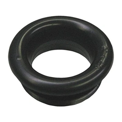 Afbeelding van Cornat Rubbernippel Met Draad 1 1/2 X 32Mm T3185012