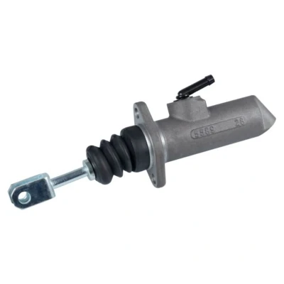 Afbeelding van Febi Bilstein Hoofdkoppelingscilinder 109604