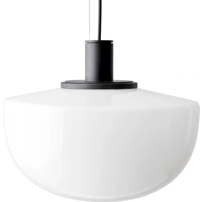Afbeelding van Menu Bank Hanglamp