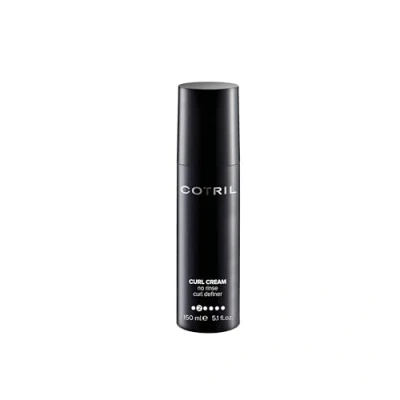 Afbeelding van Cotril Styling Curl Cream 150ml Curly Definition