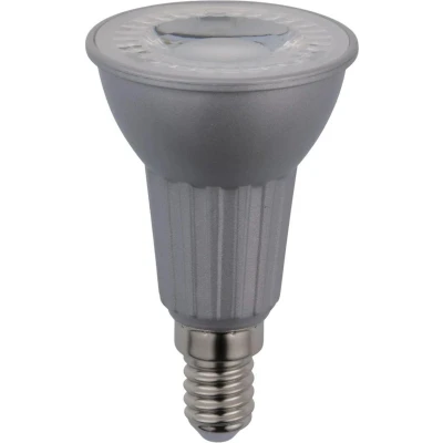 Afbeelding van SPL LED Reflector PAR16 5W / DIMBAAR