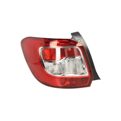 Afbeelding van Achterlicht DEPO 551 19A7L UE