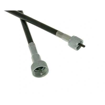 Afbeelding van Flexibele snelheidsmeteras VICMA VIC 102SP