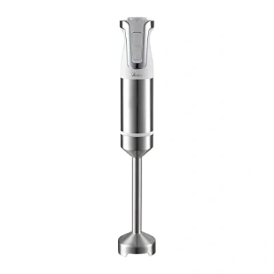 Afbeelding van Frullatore ad Immersione Ardes Neo ARMIX02 1000 W Acciaio Inossidabile