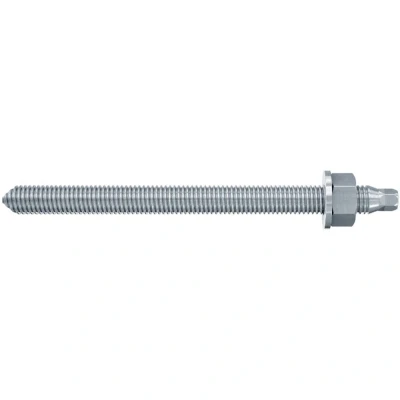 Afbeelding van Fischer Ankerstang 12 mm 535010 10 stuk(s)