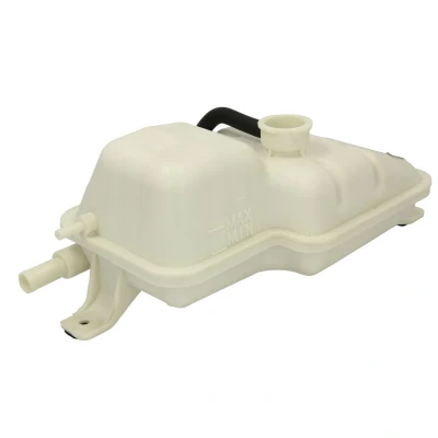 Afbeelding van Febi Bilstein Expansievat 49736