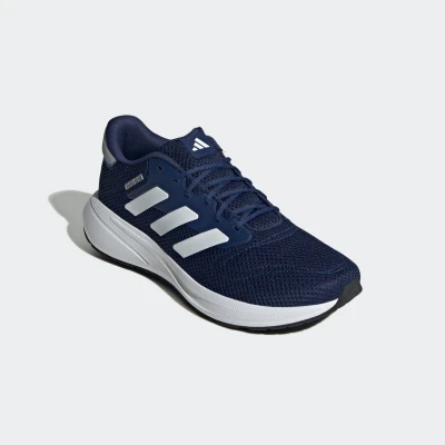 Afbeelding van Hardloopschoenen adidas Response