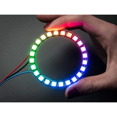 Afbeelding van Adafruit 1586 Uitbreidingsmodule 1 stuk(s)
