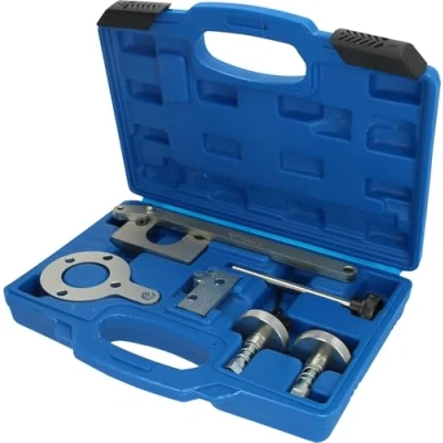 Afbeelding van Afregelgereedschapset, motormanagment KS TOOLS BT592650