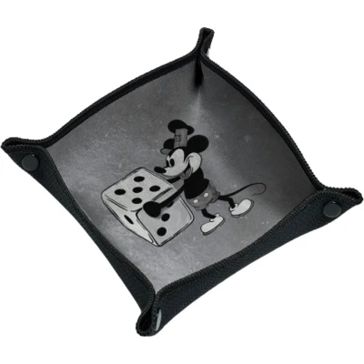 Afbeelding van Dobbelbak Dice Tray Mickey Mouse Disney
