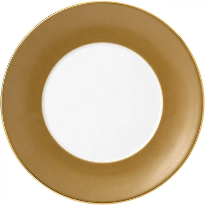 Afbeelding van Wedgwood Kop en Schotel Arris Geometrisch 280 ml