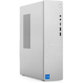 Afbeelding van Lenovo LNV IdeaCentre i5 13420H 16GB 512GB