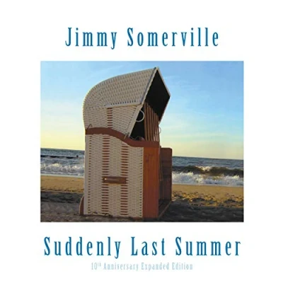 Afbeelding van Suddenly Last Summer