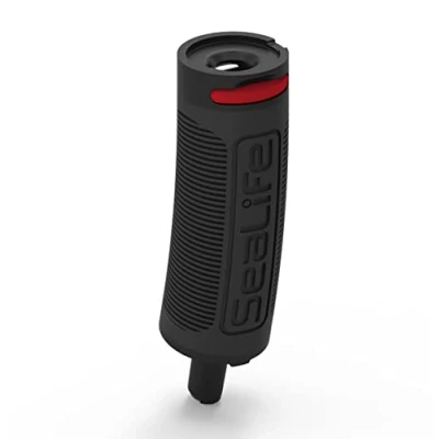 Afbeelding van Sealife Flex Connect Grip
