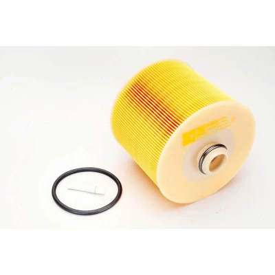 Afbeelding van Knecht Luchtfilter LX 1006/1D