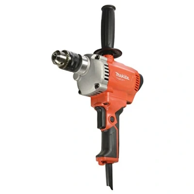 Afbeelding van Makita M6200 230 V Boormachine in doos