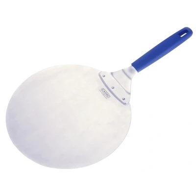 Afbeelding van Cadac Pizza Lifter