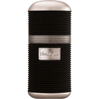Afbeelding van Van Gils Eau De Toilette Strictly For Men 50ml