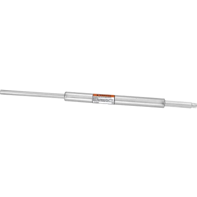 Afbeelding van SrSuntour Suntour lockout cartridge &quot;;&quot;;lo&quot;;&quot;; type, 26&quot;;&quot;; trk fun006 12