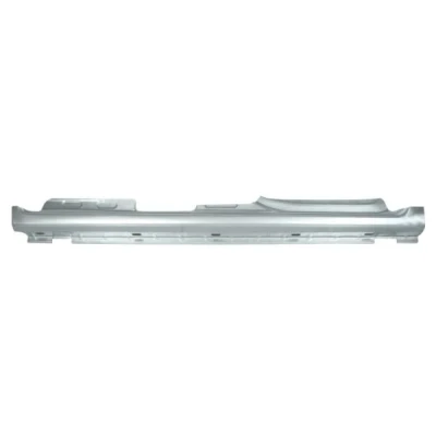 Afbeelding van Blic Dorpel 6505 06 0552012P