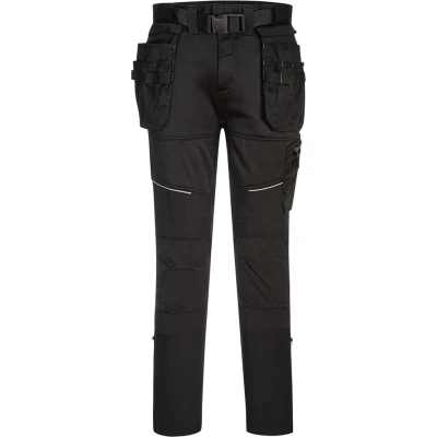 Afbeelding van Jogger Holster KX3 Portwest