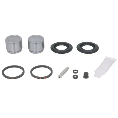 Afbeelding van Reparatieset, remklauw AUTOFREN SEINSA D41669C