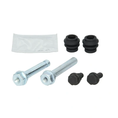 Afbeelding van Geleidehulzenset, remklauw QUICK BRAKE 113 1492X