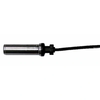 Afbeelding van Wabco ABS sensor 4410329000