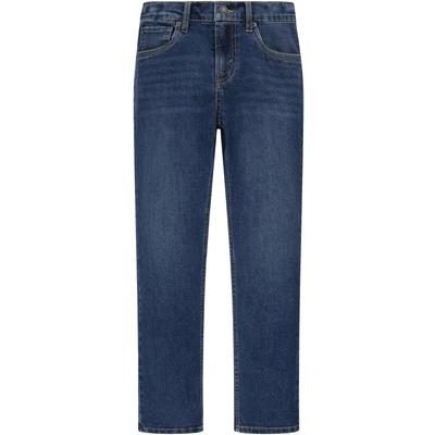 Afbeelding van Levi&#039;s LVB 512 Slim Taper Jean, Por Vida, 2 3 jaar
