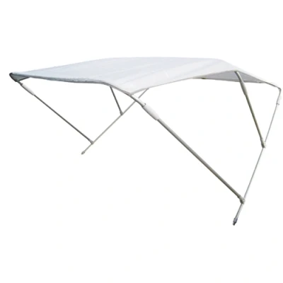 Afbeelding van Bimini top 3arm 170x180x110cm